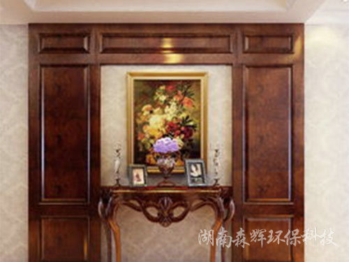 湖南森輝環(huán)?？萍加邢薰?衡陽高新建材研發(fā)生產(chǎn)銷售