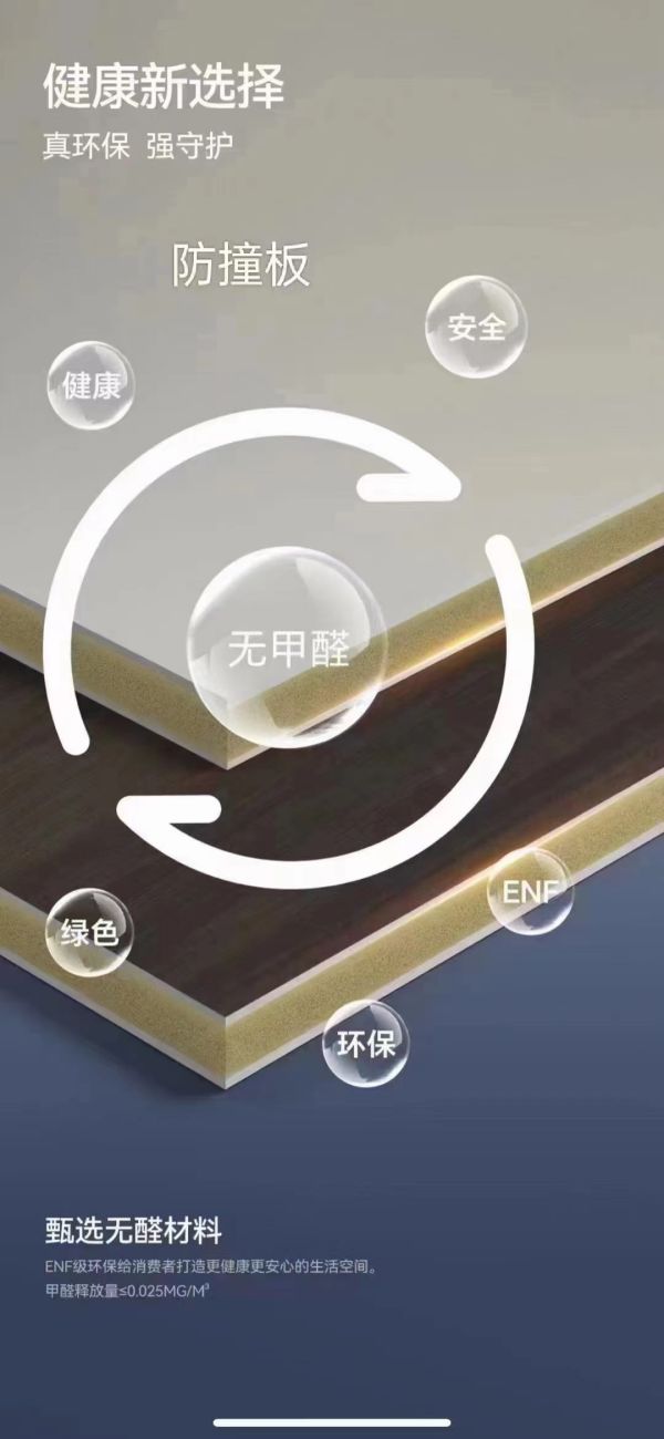 湖南森輝環(huán)?？萍加邢薰?衡陽高新建材研發(fā)生產(chǎn)銷售,墻板,新型竹木纖維墻板