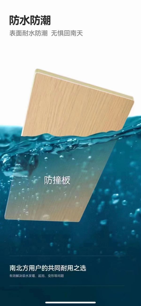 湖南森輝環(huán)?？萍加邢薰?衡陽高新建材研發(fā)生產(chǎn)銷售,墻板,新型竹木纖維墻板