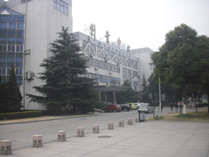 aa124e4c-8279-4a0f-94d8-b96d4e830a78.jpg aa124e4c-8279-4a0f-94d8-b96d4e830a78.jpg