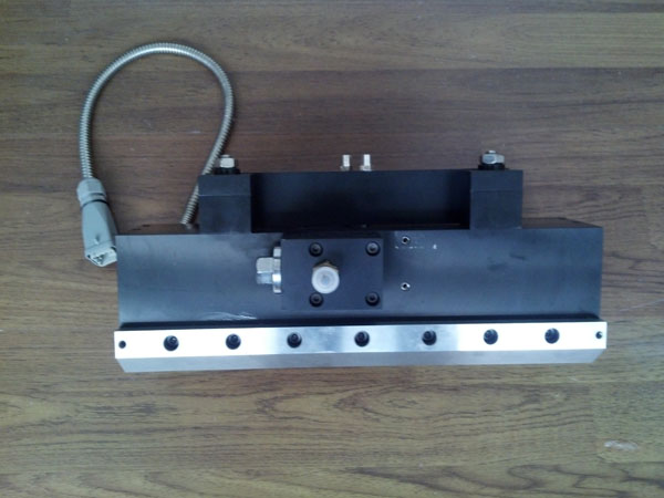 非連續(xù)可調(diào)刮槍